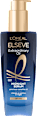 Midnight serum – za suvu kosu L'ORÉAL PARiS ELSEVE