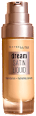 Fondotinta dream Satin Liquid - n. 21 MAYBELLINE NEW YORK