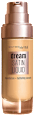 Fondotinta dream Satin Liquid - n. 45 MAYBELLINE NEW YORK