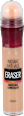 Instant Anti-Age Eraser tečni korektor – 08 Buff MAYBELLINE NEW YORK