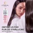 Șampon pentru strălucire Glycolic Gloss L'ORÉAL PARiS ELSEVE
