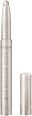 Ombretto Le Shadow Stick - n. 100  L'ORÉAL PARiS