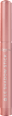 oční stíny v tužce Le Shadow Stick 245 Alluring Rose L'ORÉAL PARiS