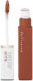 Superstay Matte Ink Lippenstift - Nr. 75 Fighter MAYBELLINE NEW YORK
