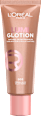 Highlighter Lumi Glotion 903 Medium Glow L'ORÉAL PARiS