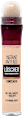 Instant Anti Age Eraser corector 115 Warm Light MAYBELLINE NEW YORK