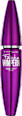 Mascara Volum’ Express Falsche Wimpern MAYBELLINE NEW YORK