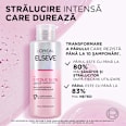 Mască tratament pentru strălucire Glycolic Gloss L'ORÉAL PARiS ELSEVE