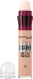 Concealer Instant Anti-Age Effekt Löscher 121 Light Honey MAYBELLINE NEW YORK