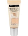 make-up Affinitone 02 Light Porcelain MAYBELLINE NEW YORK