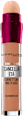 Correttore multi-uso Cancella età - n. 145 MAYBELLINE NEW YORK