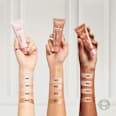Lumi Glotion highlighter – 903 Medium Glow L'ORÉAL PARiS