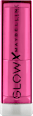 Lippenstift Color Sensational Glow Edition 157 More to Adore MAYBELLINE NEW YORK