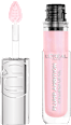 Lippenöl Plump Ambition 101 Crystal Clear L'ORÉAL PARiS