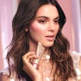 Highlighter Lumi Glotion 902 Light Glow L'ORÉAL PARiS