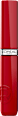 Infaillible Laque Resistance 16H tečni karmin - 420 Rouge Paris L'ORÉAL PARiS
