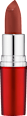 Lippenstift Moisture Extreme Nude 670 Natural Rosewood  MAYBELLINE NEW YORK