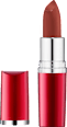 Lippenstift Moisture Extreme Nude 670 Natural Rosewood  MAYBELLINE NEW YORK