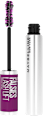 Mascara The Falsies Lash Lift 01 Black MAYBELLINE NEW YORK