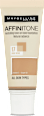 make-up Affinitone 17 MAYBELLINE NEW YORK