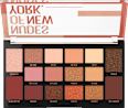 Lidschattenpalette Nudes Of New York MAYBELLINE NEW YORK