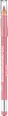 Lipliner Color Sensational 132 Sweet Pink  MAYBELLINE NEW YORK