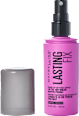 Fixierspray Lasting Fix MAYBELLINE NEW YORK
