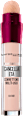 Correttore multi-uso Cancella età - n. 03 MAYBELLINE NEW YORK