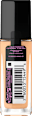 Foundation Fit Me! 118 Light Beige MAYBELLINE NEW YORK