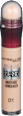 Instant Anti-Age Eraser tekući korektor – 01 Light MAYBELLINE NEW YORK