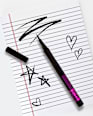 Eyeliner Hyper Precise Black MAYBELLINE NEW YORK