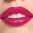 Lippenstift Super Stay 24h 195 raspberry  MAYBELLINE NEW YORK