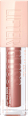 Lipgloss Lifter Gloss 008 Stone MAYBELLINE NEW YORK