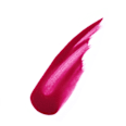 Lippenstift Super Stay 24h 195 raspberry  MAYBELLINE NEW YORK