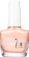 Nagellack Superstay 7 Days 914 Blush Sky MAYBELLINE NEW YORK