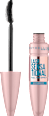 řasenka Lash Sensational Black voděodolná MAYBELLINE NEW YORK