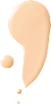 Foundation Fit Me Liquid, LSF 18, 120 Classic Ivory MAYBELLINE NEW YORK