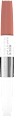 Lippenstift Super Stay 24H 880 Caramel Crush MAYBELLINE NEW YORK