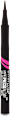 Очна линия Hyper Precise 710 MAYBELLINE NEW YORK