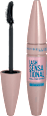 Спирала Lash Sensational, водоустойчива MAYBELLINE NEW YORK