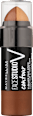 Contouring Stick Master Contour Vshape Duo Dark MAYBELLINE NEW YORK