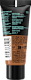 Foundation Fit Me Matte & Poreless 350 Caramel MAYBELLINE NEW YORK