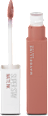 Super Stay Matte Ink tečni ruž za usne – 65 Seductress MAYBELLINE NEW YORK
