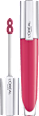 Glos za ustnice Brilliant Signature Plump, 408 I Accentuate L'ORÉAL PARiS