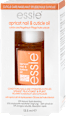 vyživující olej na nehty apricot nail & cuticle oil essie