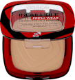 Kompaktni puder Infaillible 24H Fresh Wear, 130 True Beige L'ORÉAL PARiS