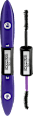 Mascara Pro XXL Xtension L'ORÉAL PARiS