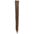 Augenbrauenstift und -puder Express Brow Satin Duo Dark Brown MAYBELLINE NEW YORK