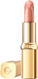 Ajakrúzs Color Riche - Nr. 505 Resilient L'ORÉAL PARiS