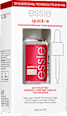 Nagellacktrockner quick-e Drying Drops essie